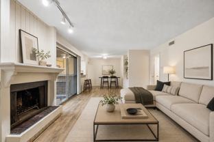 5138 Amesbury Dr #211 - Photo 1 of 1