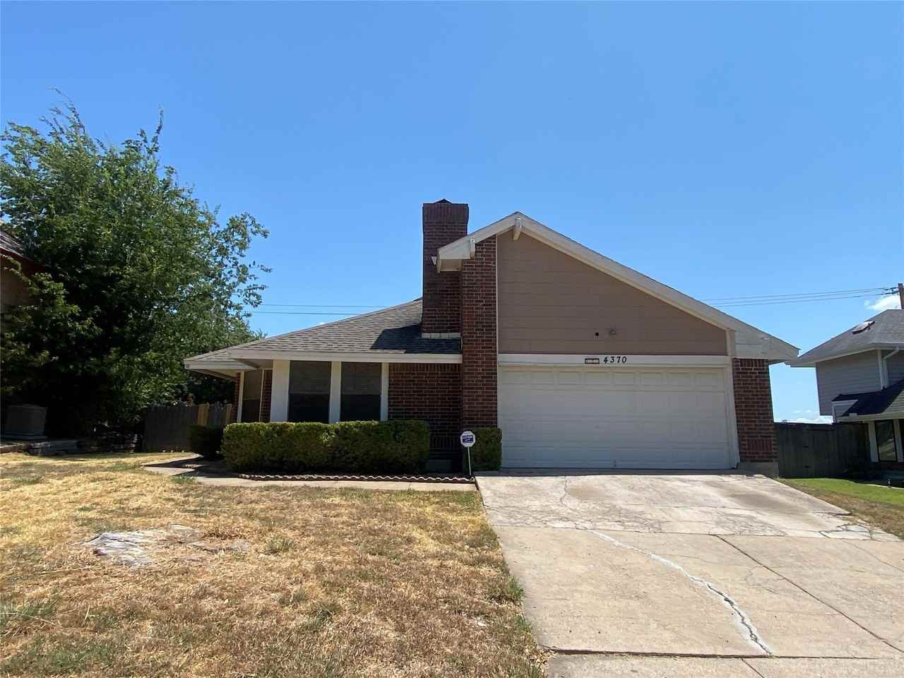 4370 Ashley Ln