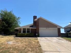 4370 Ashley Ln - Photo 1 of 1