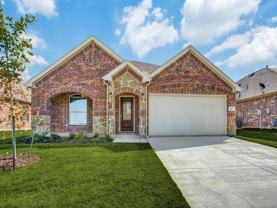 213 Cedar Canyon Dr - Photo 1 of 1