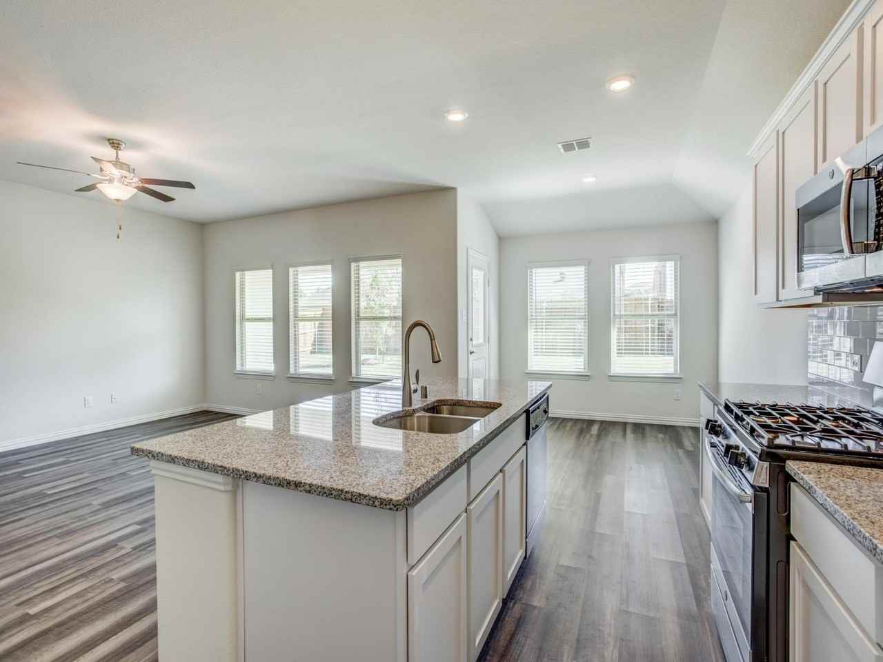 213 Cedar Canyon Dr - Photo 3 of 13