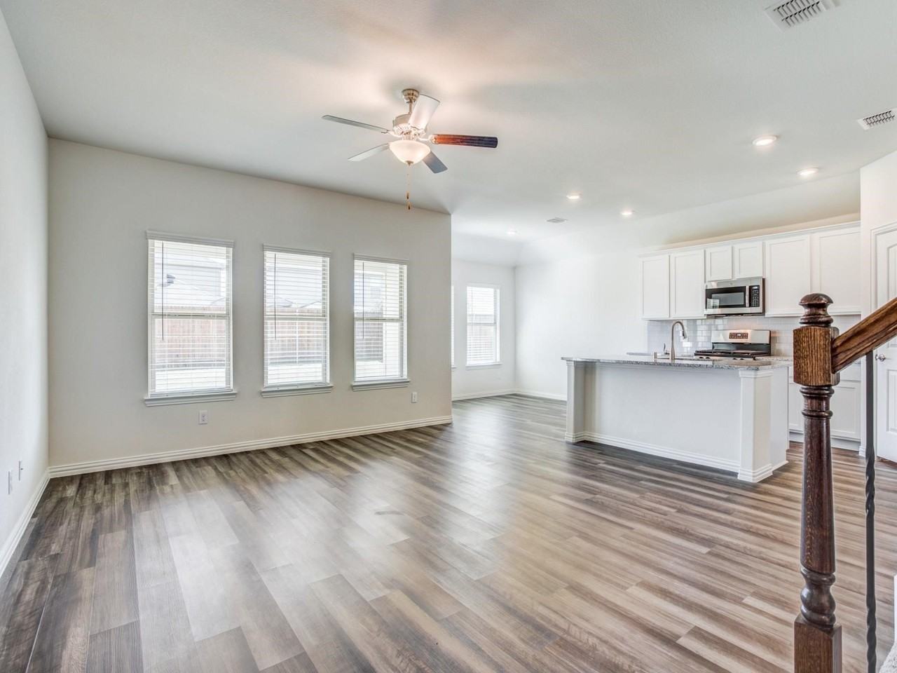 213 Cedar Canyon Dr - Photo 5 of 13