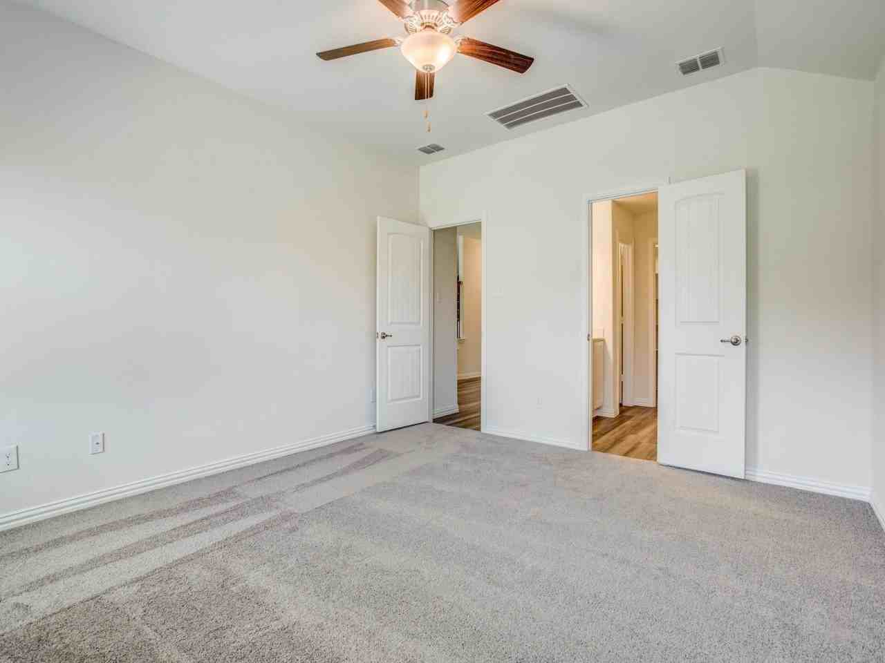 213 Cedar Canyon Dr - Photo 6 of 13
