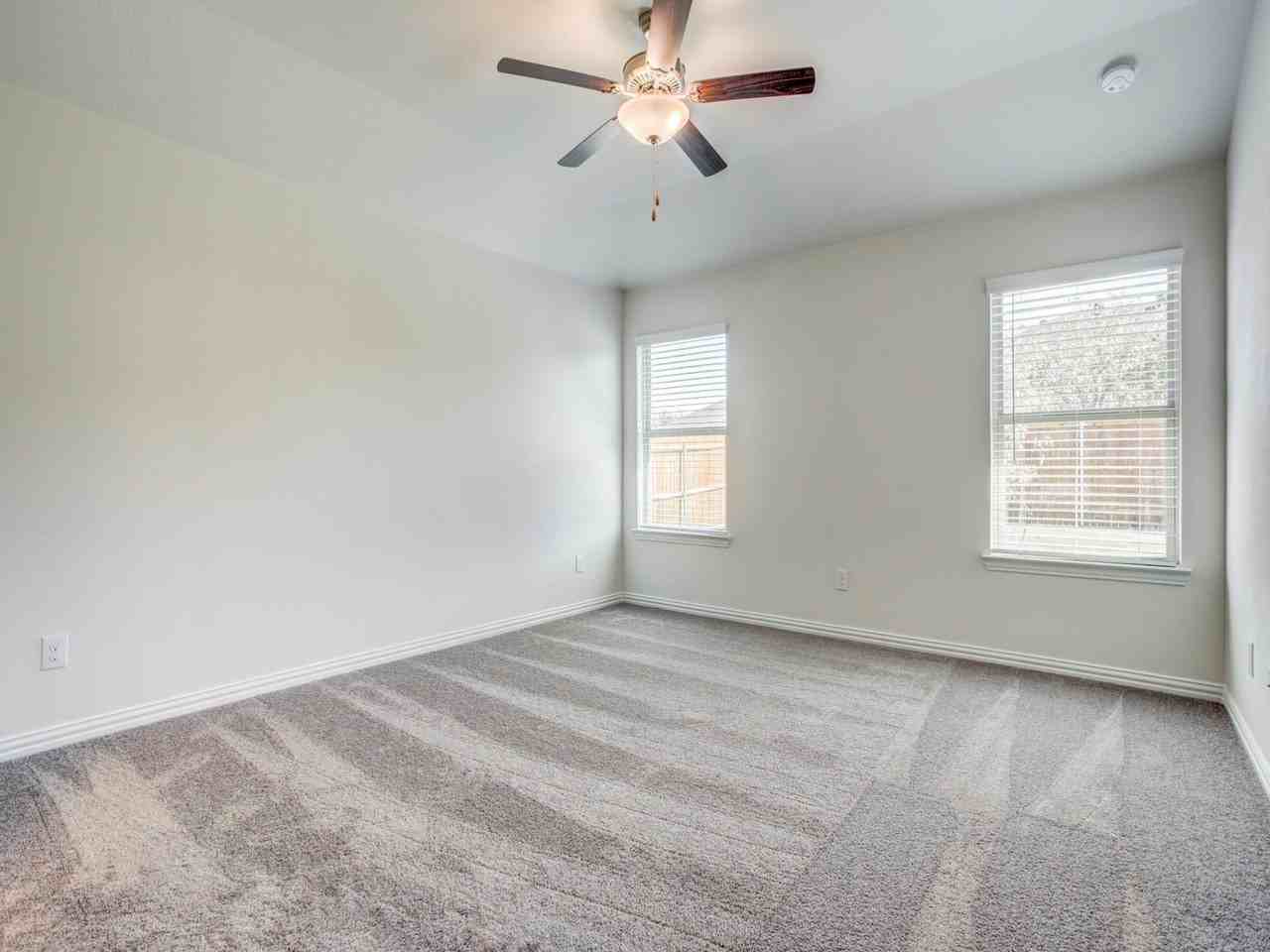 213 Cedar Canyon Dr - Photo 7 of 13