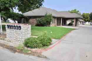 663 W Tarleton St #201 - Photo 1 of 1