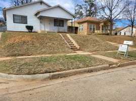 featured image of 1750 Walnut St