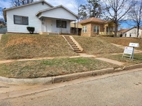 1750 Walnut St - Photo 1 of 1