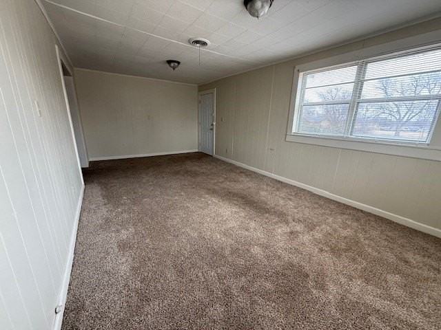 1750 Walnut St - Photo 3 of 17