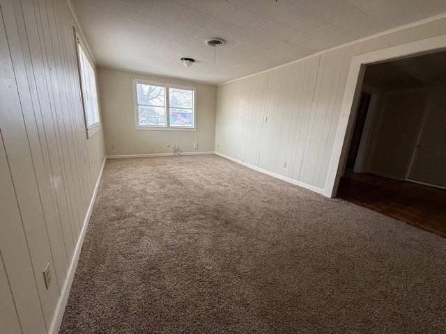 1750 Walnut St - Photo 4 of 17