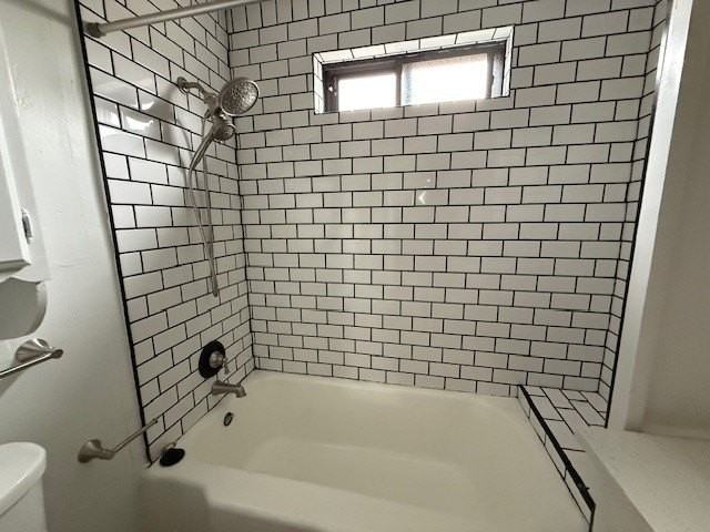 1750 Walnut St - Photo 7 of 17