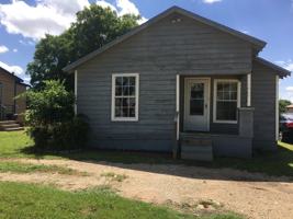 featured image of 438 Cherry St