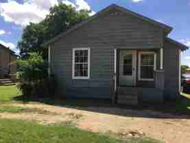438 Cherry St - Photo 1 of 1