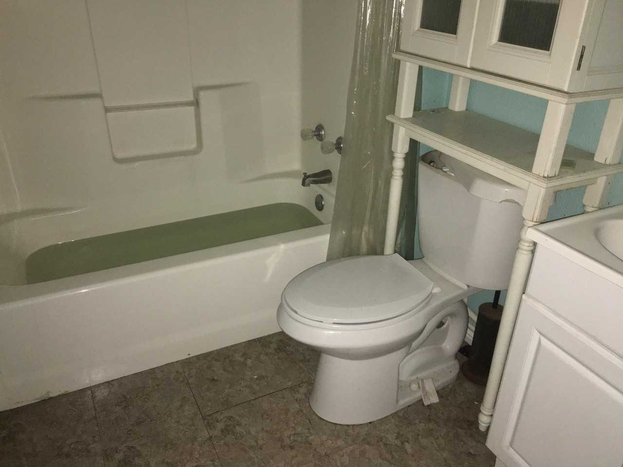 438 Cherry St - Photo 5 of 7