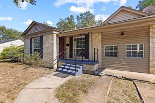 82 Vaughn Dr - Photo 1 of 1