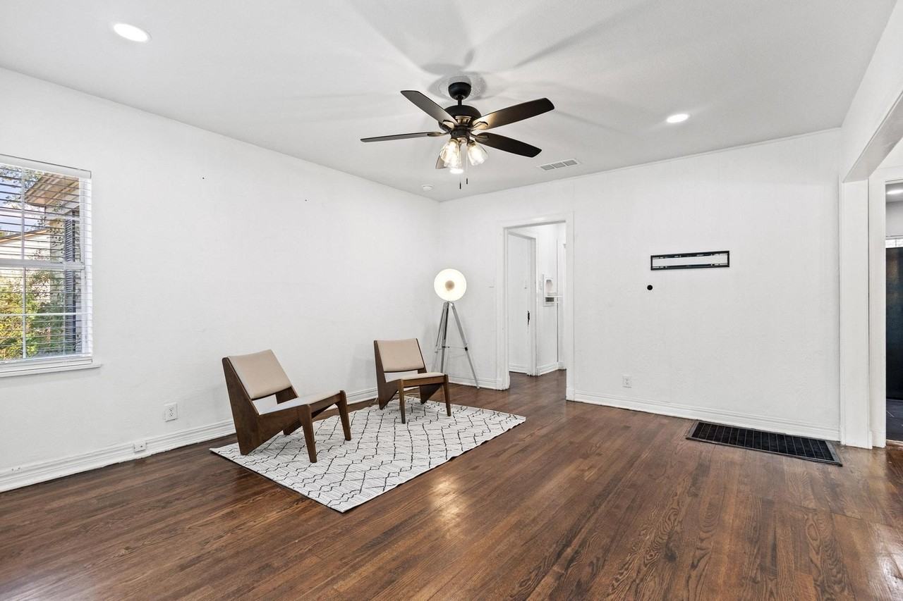 82 Vaughn Dr - Photo 5 of 25
