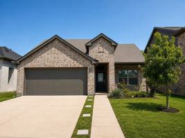 featured image of 3428 Flatiron Dr