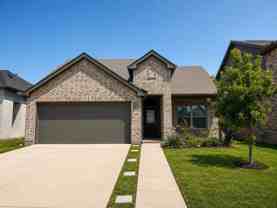 3428 Flatiron Dr - Photo 1 of 1