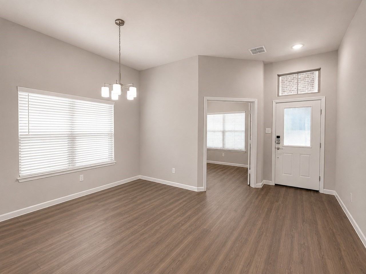 3428 Flatiron Dr - Photo 4 of 23