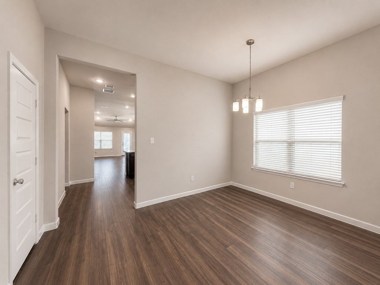 3428 Flatiron Dr - Photo 5 of 23
