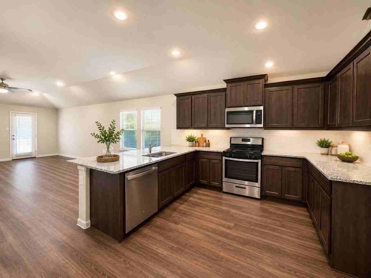 3428 Flatiron Dr - Photo 7 of 23