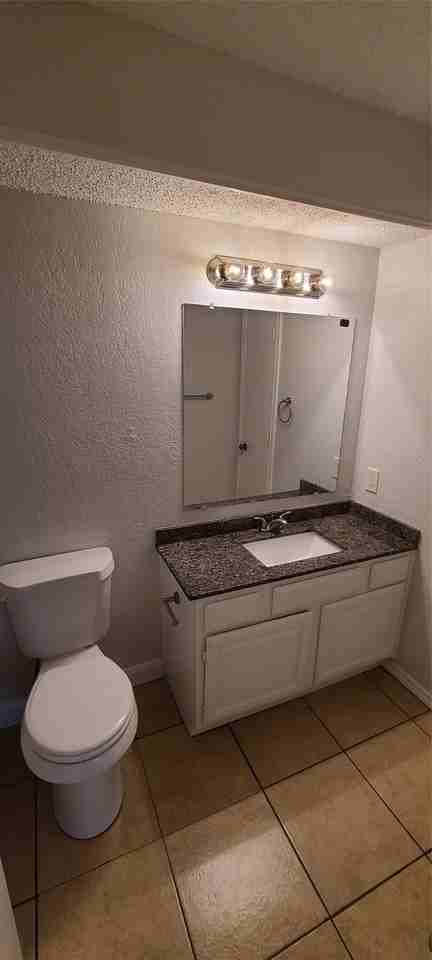17811 Farley Trl - Photo 6 of 9