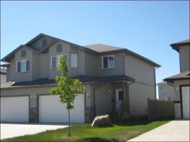 featured image of 11321 82 Ave