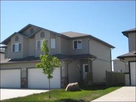 11321 82 Ave - Photo 1 of 1