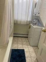 196 Naples Rd - Photo 1 of 1