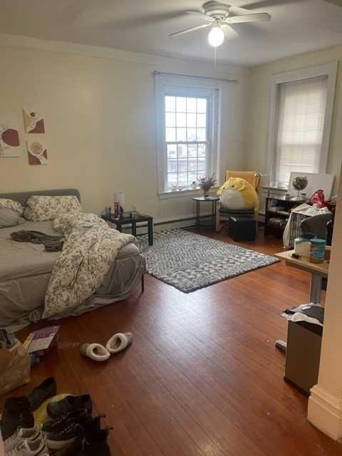 196 Naples Rd - Photo 2 of 10