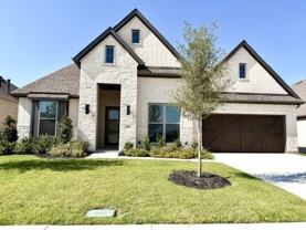 3250 Jersey Dr - Photo 1 of 1