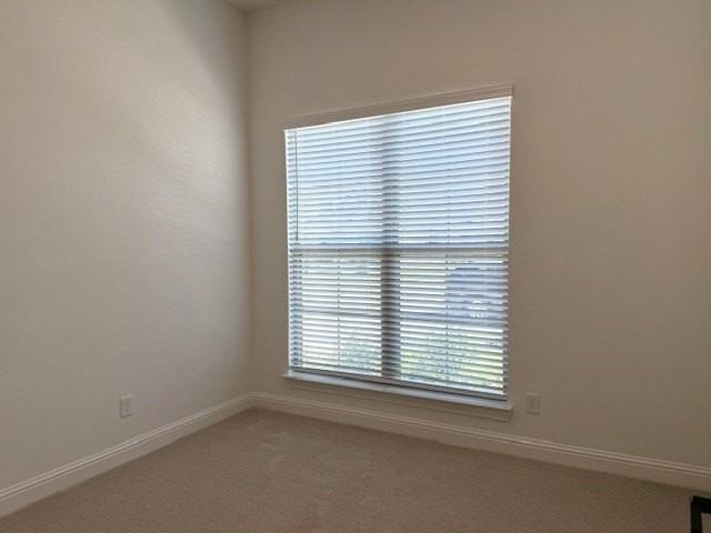 3250 Jersey Dr - Photo 2 of 28