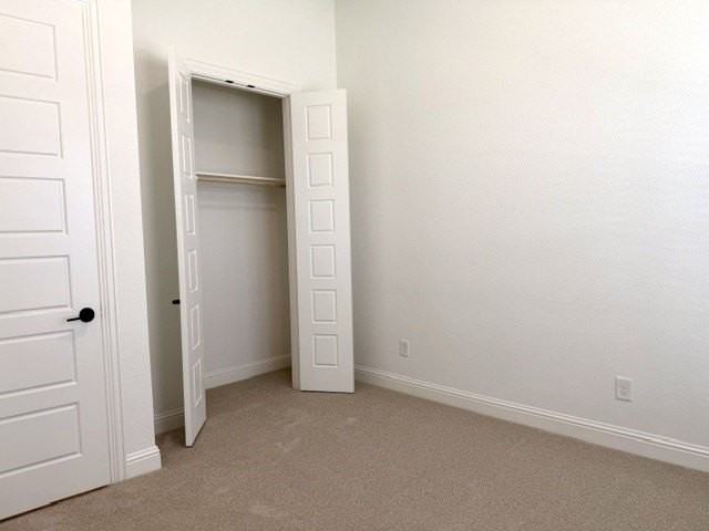 3250 Jersey Dr - Photo 3 of 28