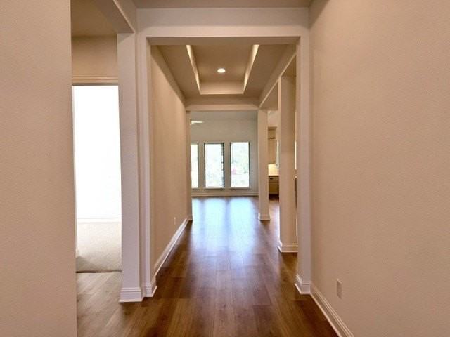 3250 Jersey Dr - Photo 4 of 28