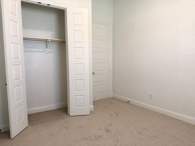 3250 Jersey Dr - Photo 6 of 28