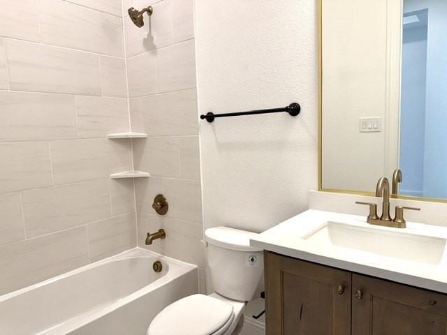 3250 Jersey Dr - Photo 7 of 28