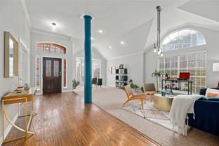 5016 Enclave Ct - Photo 1 of 1