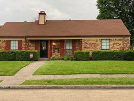 304 Ripplewood Dr - Photo 1 of 1