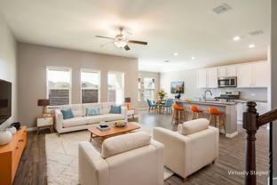 200 Copper Switch Dr - Photo 1 of 1