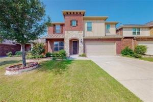 featured image of 3929 Muscadine Dr