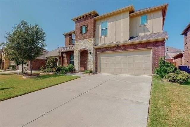 3929 Muscadine Dr - Photo 2 of 37