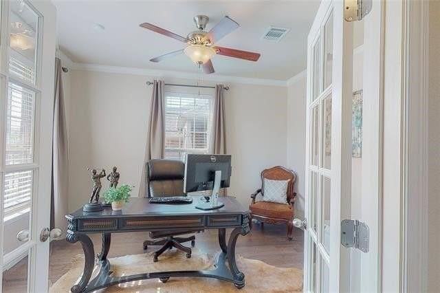 3929 Muscadine Dr - Photo 3 of 37