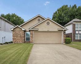 924 Ramblewood Dr - Photo 1 of 1