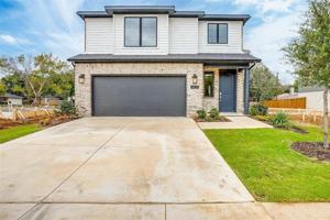featured image of 4525 Hogans Alley Dr