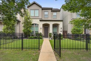 5137 Artemesia Ln - Photo 1 of 1