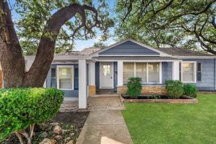 3133 Bigham Blvd - Photo 1 of 1