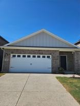 4503 Wood Fern Rd - Photo 1 of 1