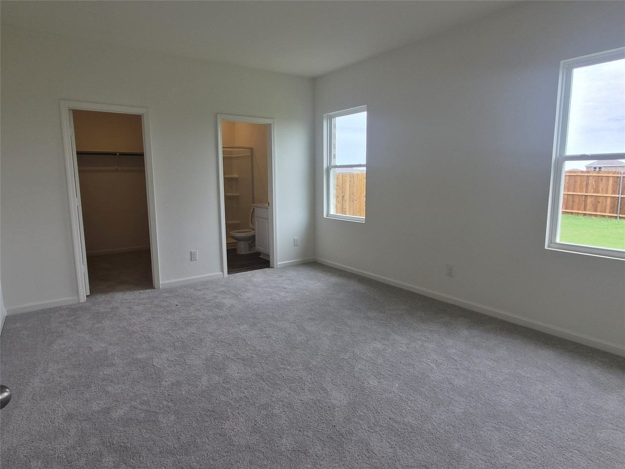 4503 Wood Fern Rd - Photo 6 of 14