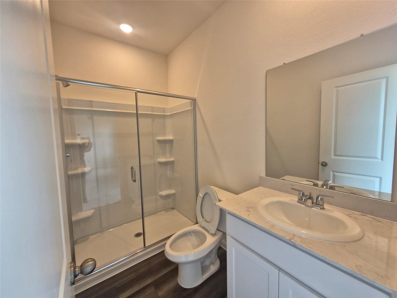4503 Wood Fern Rd - Photo 7 of 14