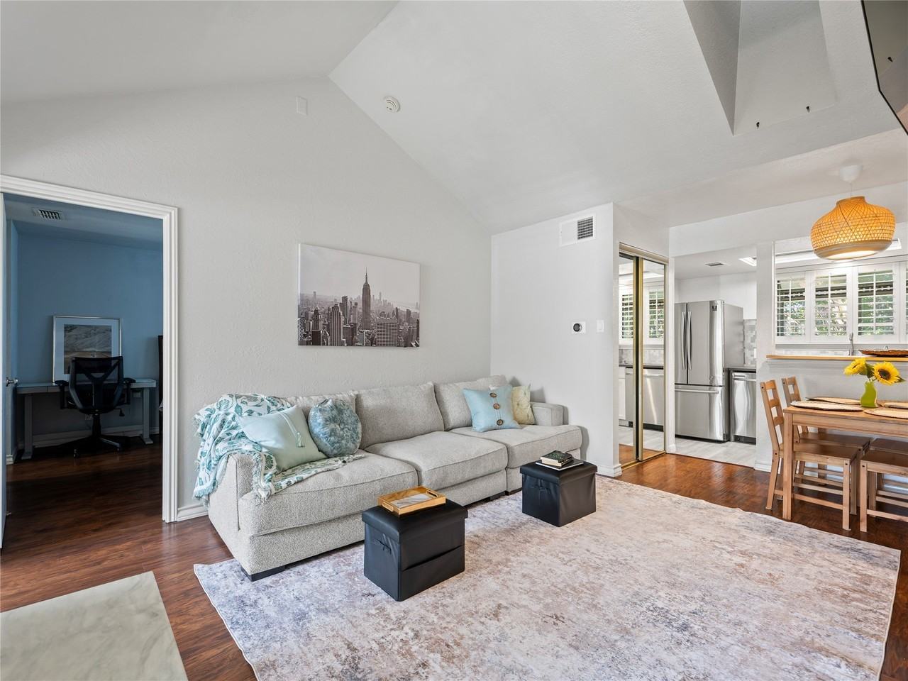 6220 Bentwood Trl #205