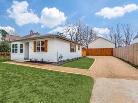 1307 Worthington St - Photo 1 of 1